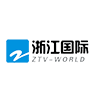 国际频道