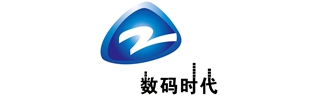 浙江广播电视集团