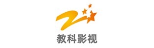 浙江广播电视集团