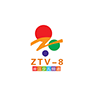 少儿频道
