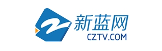 浙江广播电视集团