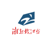 钱江都市频道