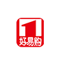 好易购