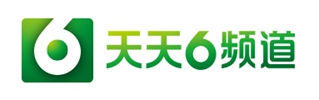 浙江广播电视集团