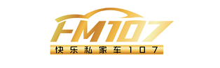 浙江广播电视集团
