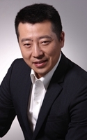 小强