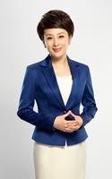 许婷