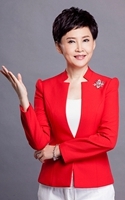 范大姐
