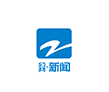 公共·新闻频道