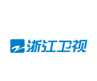浙江卫视