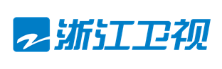浙江广播电视集团