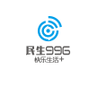 民生资讯