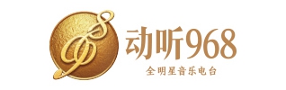 浙江广播电视集团