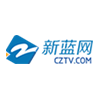新蓝网