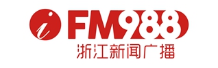 浙江广播电视集团